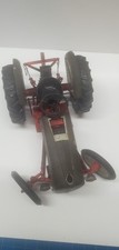Ertl precision ford for sale  Hampton