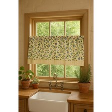 Longaberger curtain panel for sale  Delton