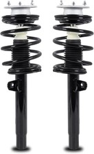 Bmw front struts for sale  Gulf Shores