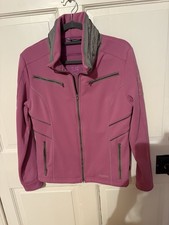 Pikeur women pink for sale  KELSO