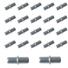 20x bodenträger ikea gebraucht kaufen 20x bodenträger ikea gebraucht kaufen  Niederaula