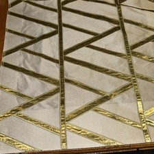 Harlequin fabric sample for sale  HEMEL HEMPSTEAD