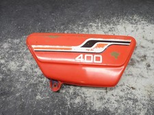 Yamaha 400 rd400 for sale  Imlay City