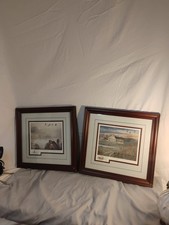 Gene roncka time for sale  Fort Gratiot