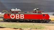 Märklin 39198 elektrolok gebraucht kaufen  Wendlingen am Neckar
