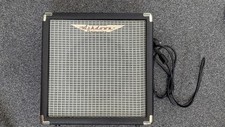 Ashdown studio junior for sale  LONDON