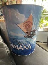 Vaiana disney blecheimer gebraucht kaufen  Winsen
