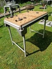 festool mft for sale festool mft for sale BROMLEY