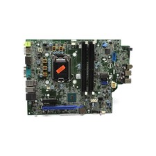 Dell ptiplex 5050 gebraucht kaufen Dell ptiplex 5050 gebraucht kaufen  Berlin