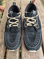 2010 adidas kazuki for sale  LONDON