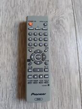 Genuine pioneer dvd for sale  LEEDS