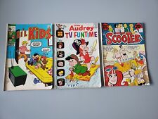 Little audrey funtime for sale  Southampton