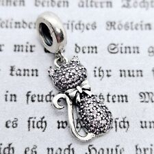 925er silber charm gebraucht kaufen  Osterburken