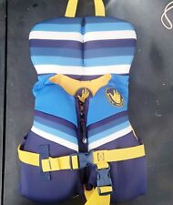 Body glove infant for sale  Port Richey