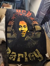 Rare bob marley for sale  Saint Marys