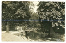 Thetford norfolk. postcard for sale  RUSHDEN