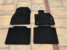 Toyota bz4x oem for sale  LEICESTER
