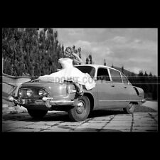 tatra d'occasion tatra d'occasion  Martinvast