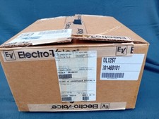 Dynacord lft6008 tieftöner gebraucht kaufen  Hamburg