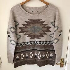 American eagle aztec for sale  SKIPTON