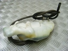 Honda 900 hornet for sale  COLCHESTER