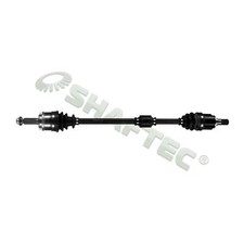 Cashback drive shaft for sale  BIRMINGHAM