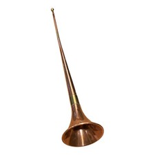 English antique copper for sale  HUNGERFORD