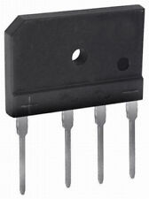 Gbj3510 module induction d'occasion  Monistrol-sur-Loire
