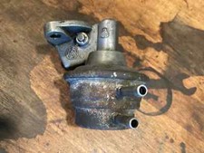 Genuine fuel pump for sale  LAUNCESTON