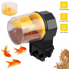 Aquarium automatic fish for sale  Ontario
