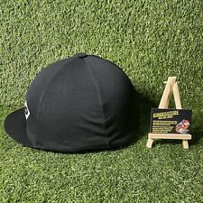 Champion junior plus for sale  MILTON KEYNES