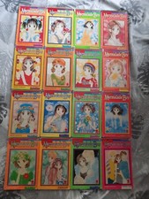 Marmalade boy prima usato  Forli