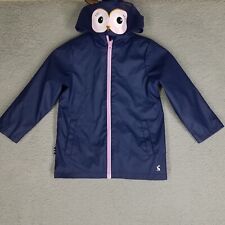 Joules raincoat girl for sale  Katy
