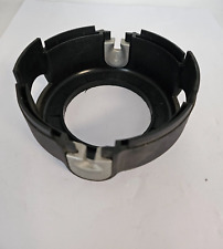 Abdeckung spule powerworks gebraucht kaufen  Landau a.d.Isar