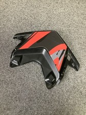 Honda cbr 1000rr for sale  Raymond