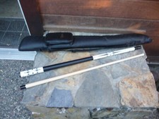 Scorpion sco21 pool for sale  Oakhurst