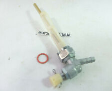 Ape p50 rubinetto usato  Cagliari