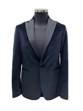 Tagliatore man blazer usato  Marcianise