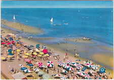 Jesolo lido venezia usato  Isola Vicentina