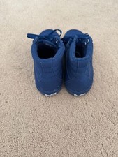 Vans for sale  Porter Ranch