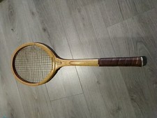 Racchetta tennis vintage usato  Mereto di Tomba