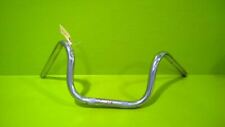 Kawasaki en450 454cc for sale  Mamou