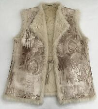 Women hauber body for sale  CAMBRIDGE
