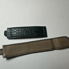 Ebel green rare usato  Acireale