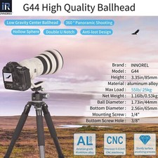 low ball profile head for sale low ball profile head for sale Springboro
