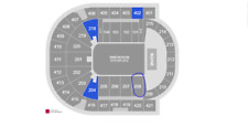 Pitbull prio ticket gebraucht kaufen  Köln