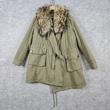 Season women faux for sale  Jackson