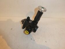 Rig bosch kraftstoff gebraucht kaufen  Pocking