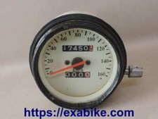 Compteur aprilia 125 d'occasion Compteur aprilia 125 d'occasion  Languidic