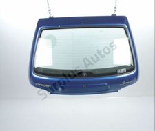 Hayon 8701f6 citroen d'occasion  France